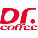 DR. COFFEE S.R.L.