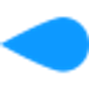 PAXRIDE S.R.L.
