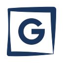 GRAVIX S.R.L.