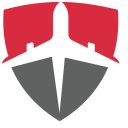 SKYSHIELD S.R.L.