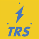 TRIPOL VOLT CONTROL S.R.L.