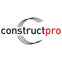 CONSTRUCTPRO S.R.L.