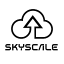 SKYSCALE S.R.L.