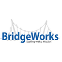 BRIDGE WORKS S.R.L.