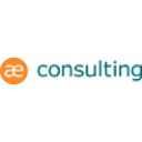 AE CONSULTING S.R.L.