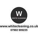 WHITE CLEANING S.R.L.