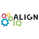 ALIGNIQ S.R.L.