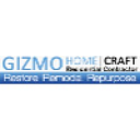 GIZMO HOME S.R.L.