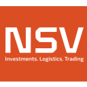 NSV GROUP S.R.L.