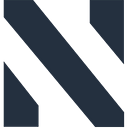 NOVEL DEVELOPMENT S.R.L.