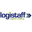 LOGI-STAFF S.R.L.