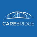 CAREBRIDGE S.R.L.