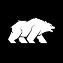 BROBEAR S.R.L.