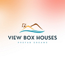 VIEW HOUSES S.R.L.