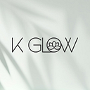 KGLOW S.R.L.