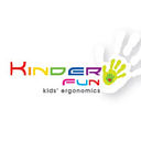KINDER FUN S.R.L.