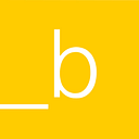 BYTEMASTER S.R.L.