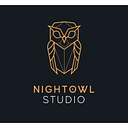 NIGHT OWL STUDIO S.R.L.