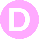 DALO FAMILY APPS S.R.L.