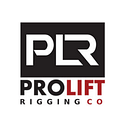PRO LIFT S.R.L.