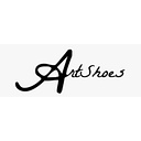 ARTSHOES S.R.L.