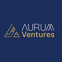 AURUM VENTURES S.R.L.