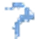 FORWARD CAPITAL S.R.L.