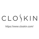 CLO SKIN S.R.L.