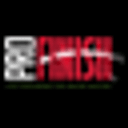 PROFINISH S.R.L.