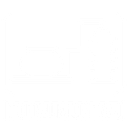 TOTALMONTAJ SRL