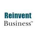 REINVENT BUSINESS S.R.L.