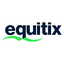 EQUITIX S.R.L.