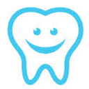 SMILE DENTAL CARE S.R.L.