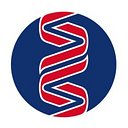 MEDISUPPORT S.R.L.