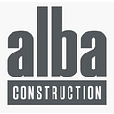 ALBA CONSTRUCTION S.R.L.