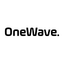 ONE WAVE S.R.L.