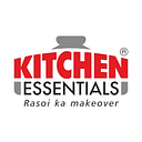 KITCHEN ESSENTIALS S.R.L.