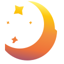 CLEAR MOON S.R.L.