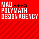 MAD AGENCY S.R.L.