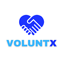 VOLUNTX S.R.L.