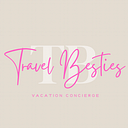 TRAVEL BESTIES S.R.L.