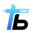 TECHNOBUILD S.R.L.