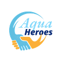 AQUA HEROES S.R.L.
