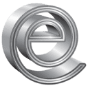 ELITE TECH SOLUTIONS S.R.L.