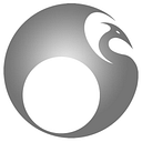ORIENTAL ESCAPE S.R.L.