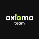 AXIOMA TEAM S.R.L.
