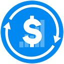 ROI MASTERS S.R.L.