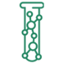 HEALTHBOXLAB S.R.L.