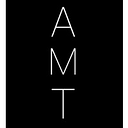 ADVANCED MOTION TECHNOLOGIES S.R.L.