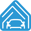 TIRENT SRL